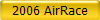 2006 AirRace