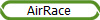 AirRace